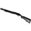 Strzelba Pump-Action Hunt Group XP12-010 7+1 kal. 12/76